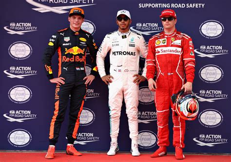 f1 qualifying results malaysia 2017.